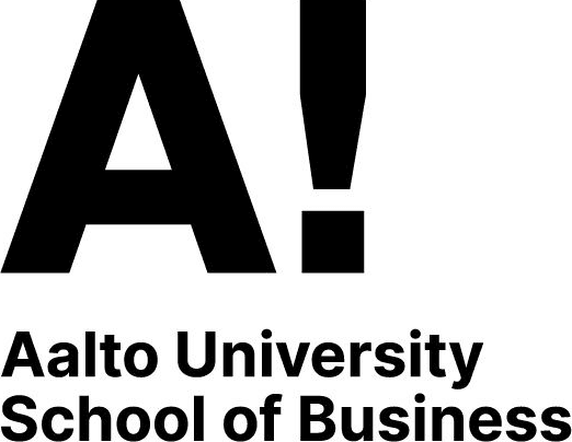 Aalto University School of Business