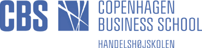 Copenhagen Business School