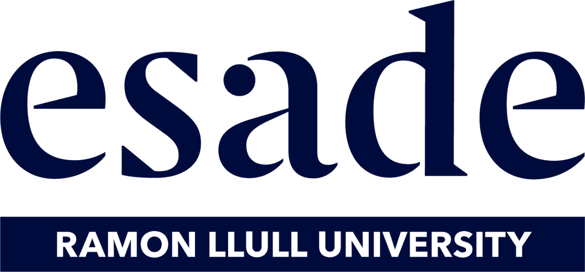 Esade