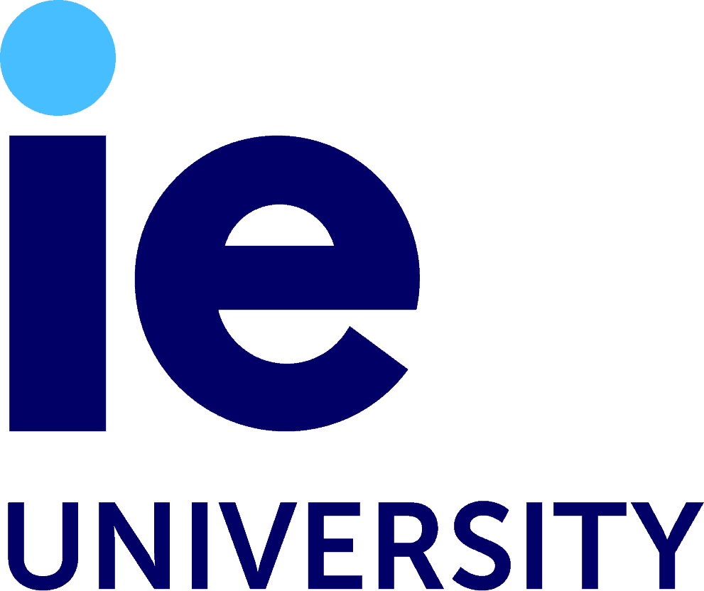 IE University