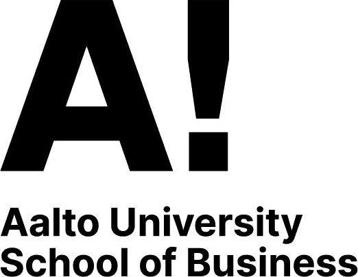 Aalto University School of Business